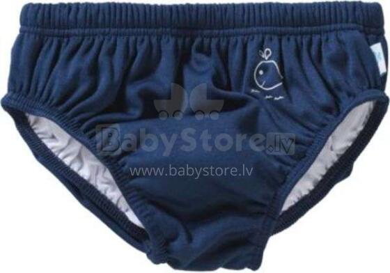 Fashy Baby Art. 155250 Bērnu p/biksītes ar gumijām