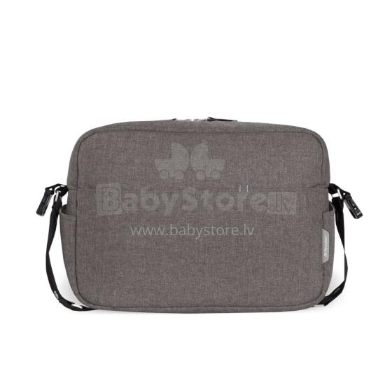 X-Lander   X-Bag Art.63508 Evening Grey