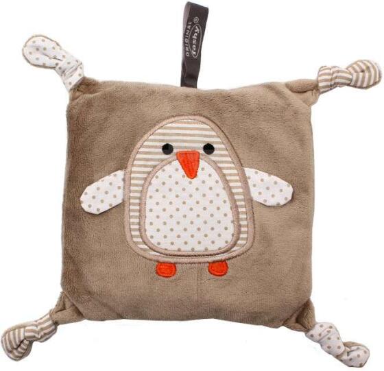 Fashy Baby Art.6383 Penguin