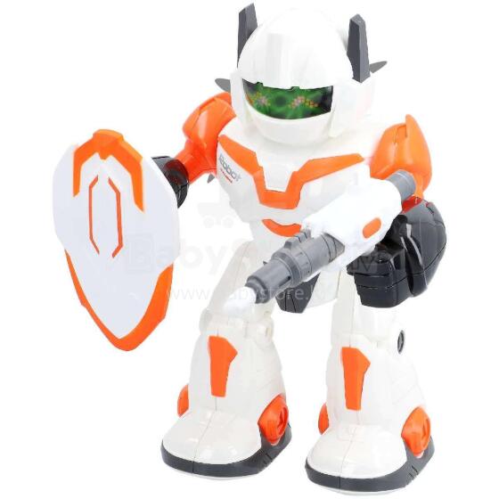 Colorbaby Robot Art.46368 Robots