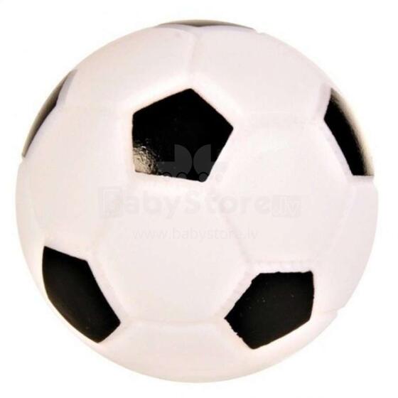I-Toys Ball Art.2060Y Bumba (diametrs 10cm)