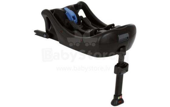 Joie'20 I-Base Black Art.D1404AABLK00 Base