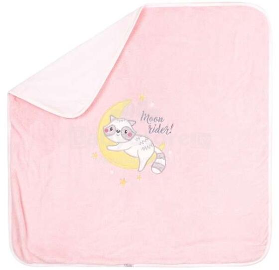 Bembi Art.OD13-300  Blanket