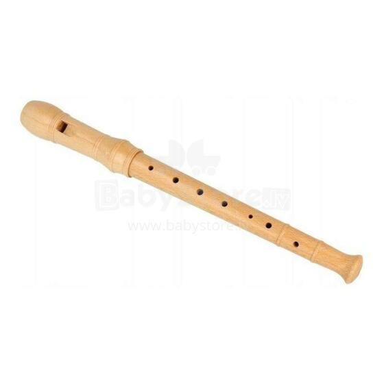 I-Toys Musical Art.A-2413