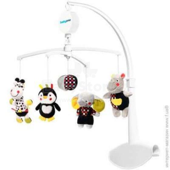 BabyOno Art. 636
