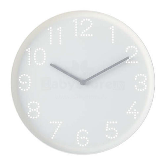 Made in Sweden Tromma Art. 804.542.90 Sienas Pulkstenis