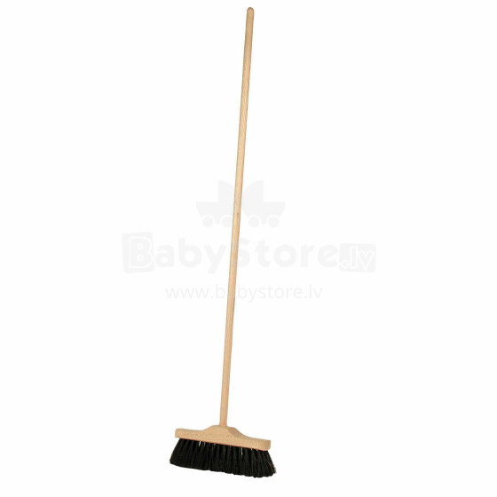 Goki FA333 Broom  for children