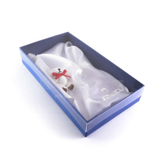 Gift spoon box Art.KAR116.179W
