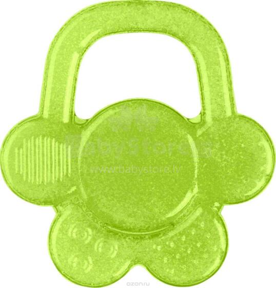 BabyOno Art. 1018 Green
