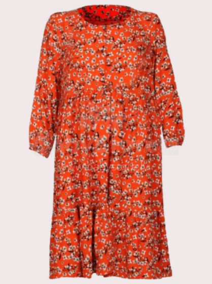Sweet Mama Dress Art.BR4642 Платье для беременных и кормящих