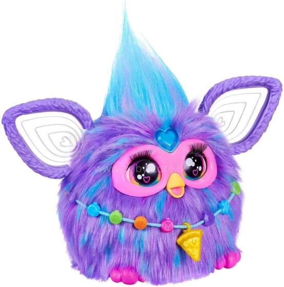 Furby Boom A4343R
