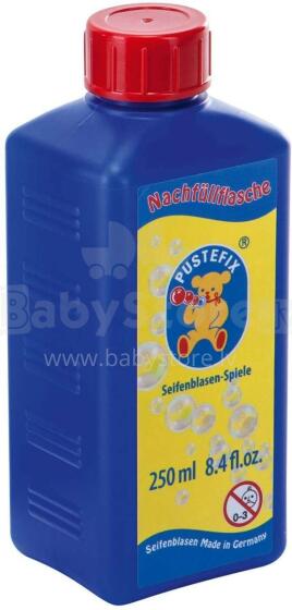 Pustefix