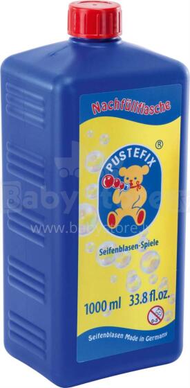 Pustefix