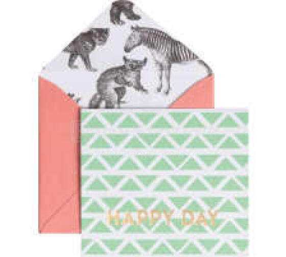 Idena Gift Card Art.2581617198