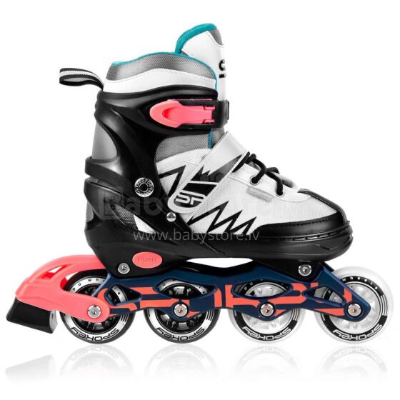 Spokey Tony Art.927003   Srituļslidas ( 29-32  )