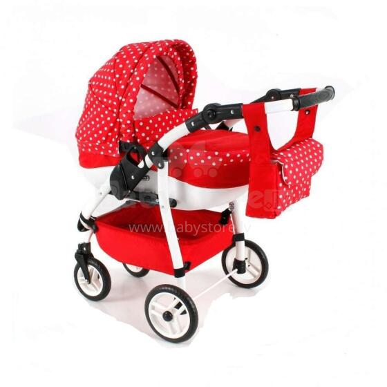 Adbor Lily Sport Art.LS-12