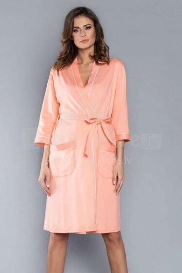 Italian Fashion Megan Art.86288 Coral