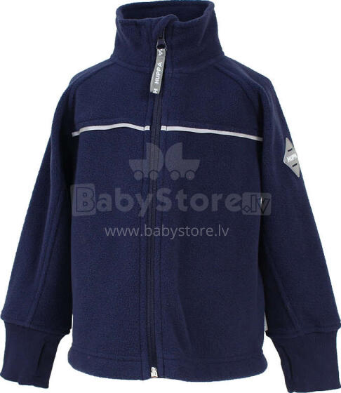 Huppa Bennie Art.15610000-00086