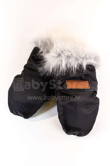 Kerttu Gloves Art. 67638