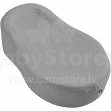 Red Castle Cocoonababy Pearl Grey Art.044118