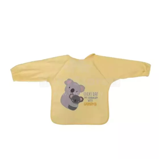 Lorelli Uni Bib Art.1026027