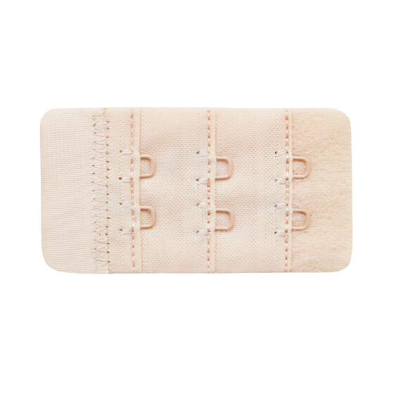 La bebe™ Art.9910 Nude