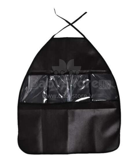 Caretero Seat Protector Art.67937