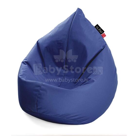Qubo™ Drizzle Drop Blueberry Pop Art.68063