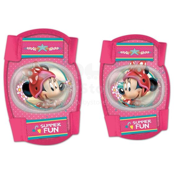 Disney Protector Minnie Art.9009