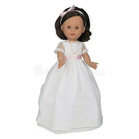 Arias Doll Art.AR65255 Модная кукла,42см