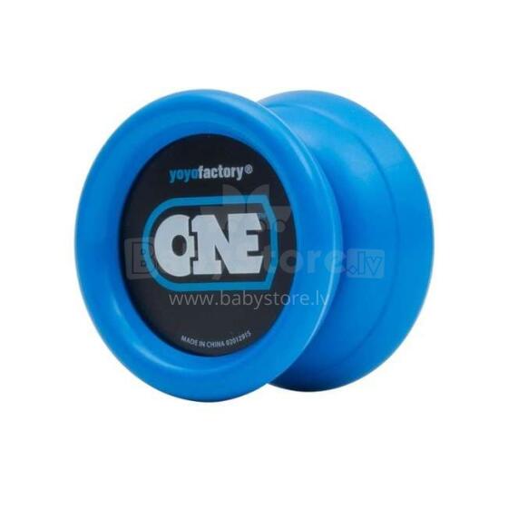 YoYoFactory One Art.YO004