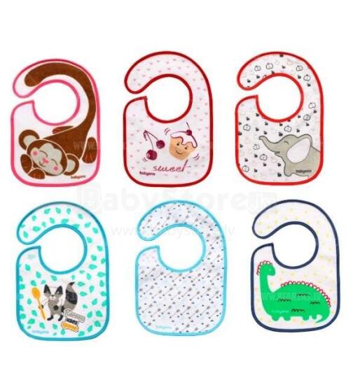 BabyOno 831