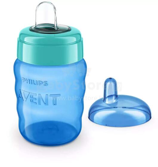Philips Avent Easy Sip Art.SCF553/05