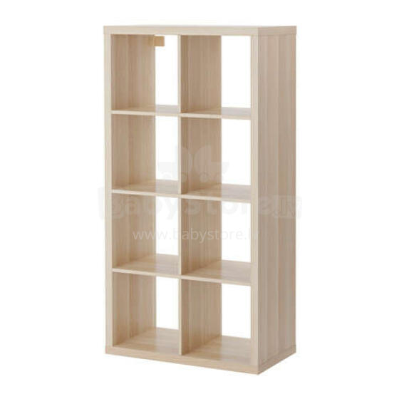 Ikea Kallax 003.245.18
