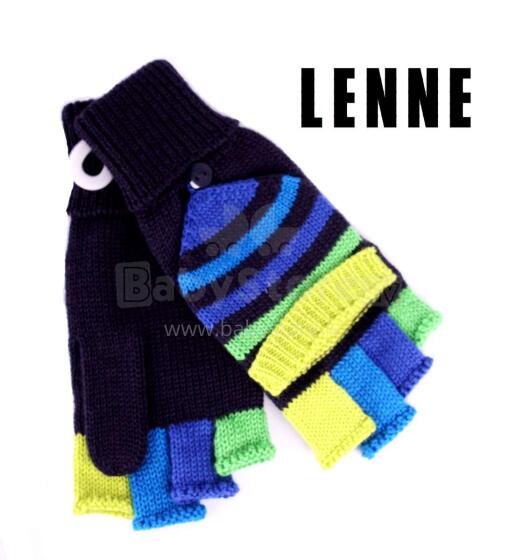 LENNE '17 Mittens Pay Art.16347/5220