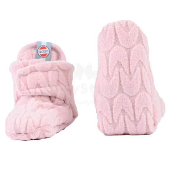 Lodger Slipper Empire Fleece Art.SL 628_12-18 Sensitive