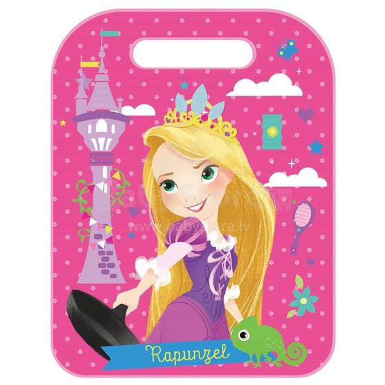 Disney Princess Protector Art.9504