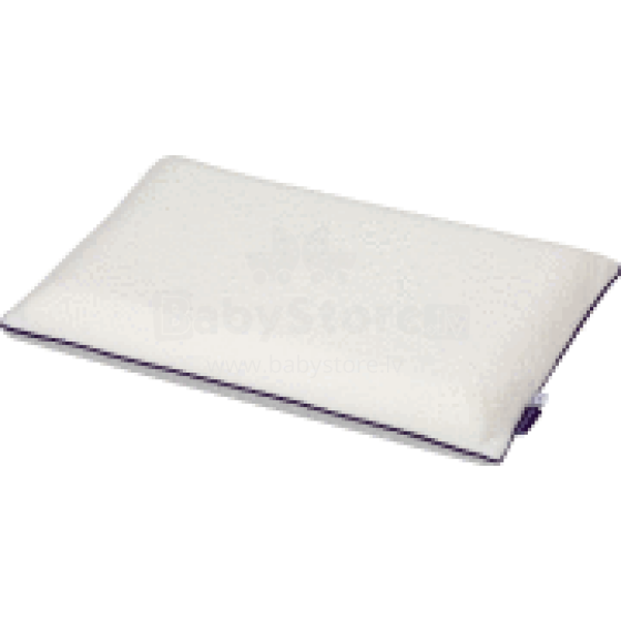 Cleva Mama Spilvens ClevaFoam Toddler 3103
