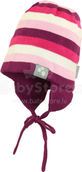 Huppa Cairo Art83150000-90134