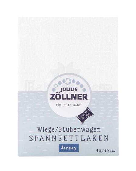 Julius Zollner Jersey Weib Art.8330013100