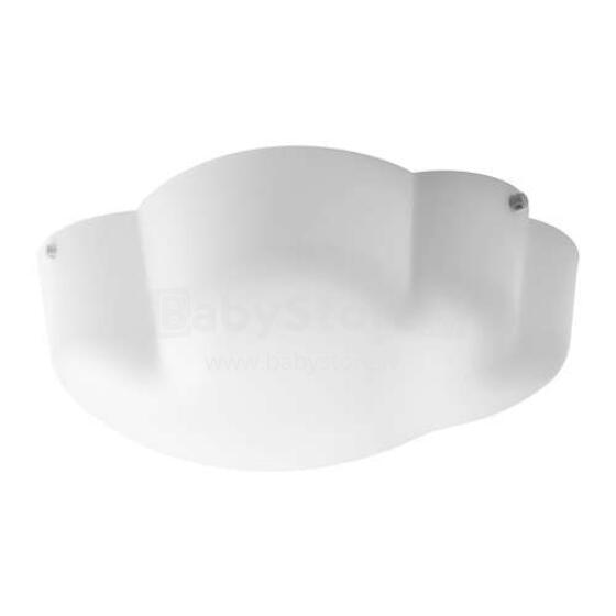 Made in Sweden Yllesta Art.603.944.43  Griestu lampa