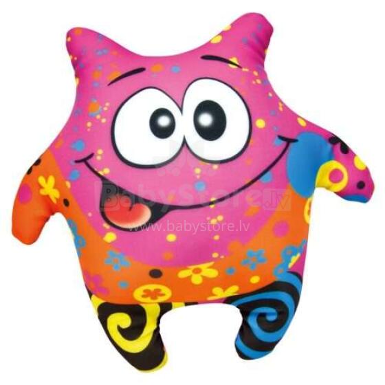 Bino Small Clown Art.BN33028