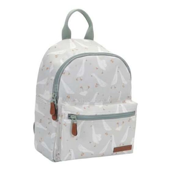 Little Dutch Backpack  Art.LD4940 Goose