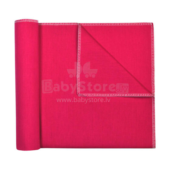La Bebe™ Cotton Art.69709