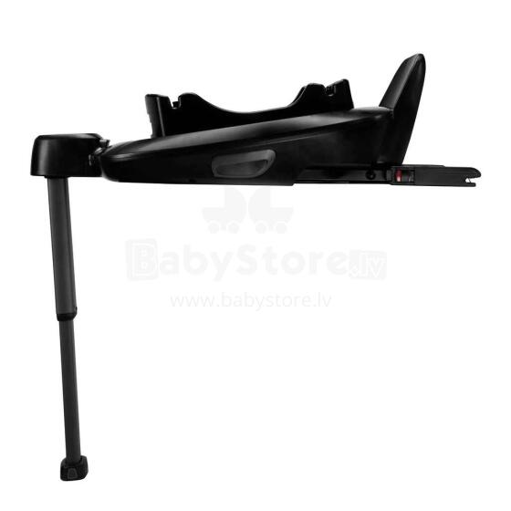Nuna  Next Base Isofix Art.IF14900ACSGL