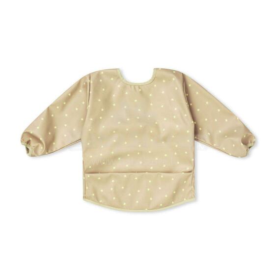 Elodie Details Pearl Velvet Blanket - Bedouin Stories Bērnu pleds