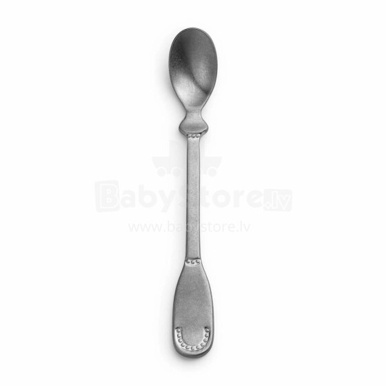 Elodie Details Feeding spoon