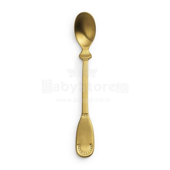 Elodie Details karote Gold