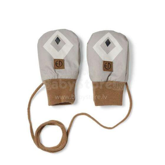 Elodie Details Mittens - 265610 Cimdi mazuļiem