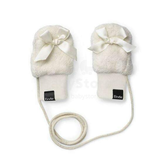Elodie Details Mittens 252576- Cimdi mazuļiem